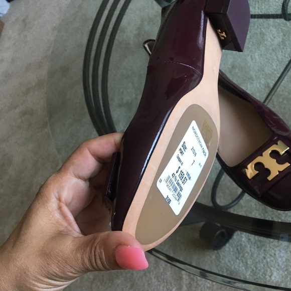 Tory Burch - Picture 7 of 7